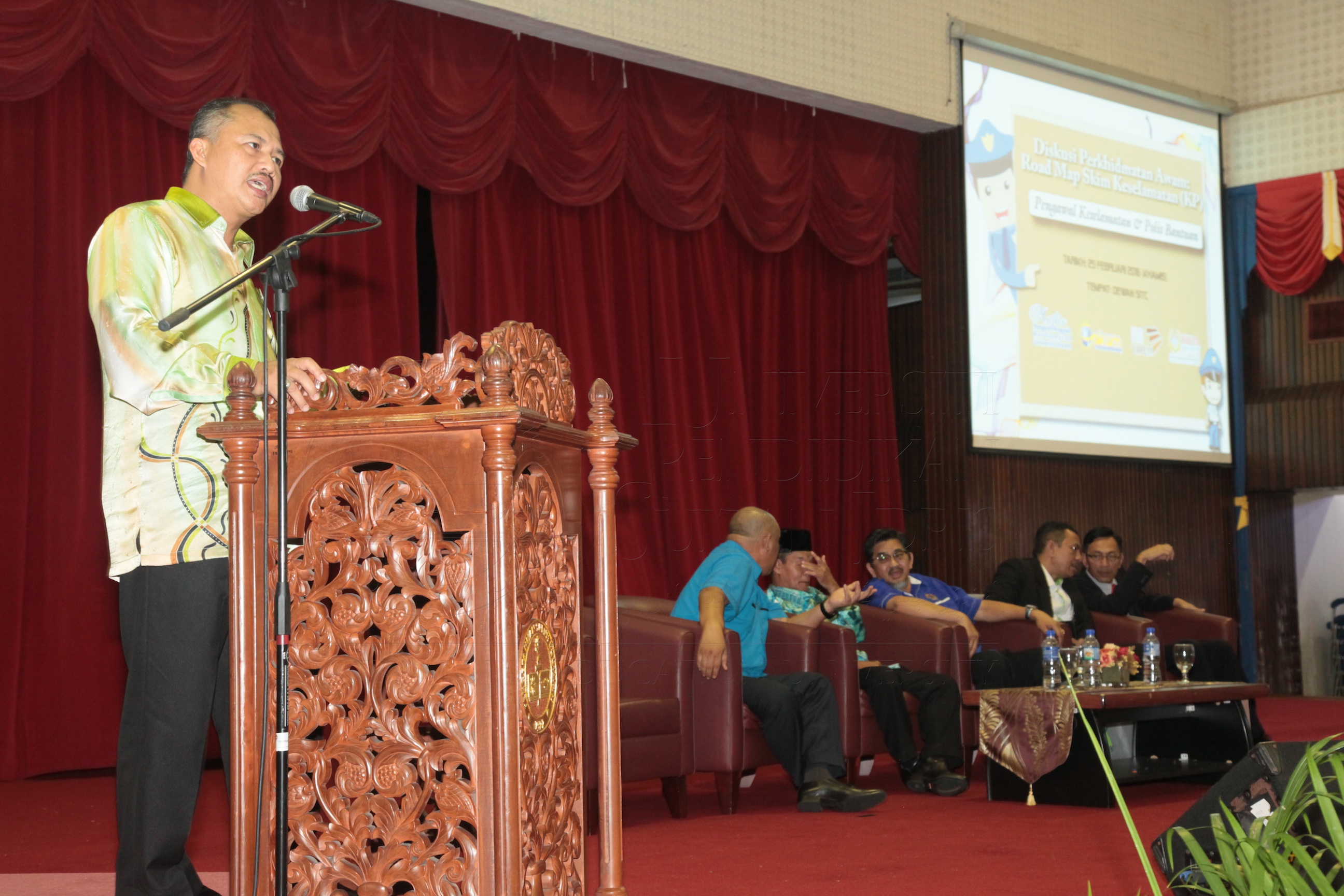 PRO16 23 kp IMG 0603